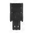 CHAMPION AFR65/B01 - Balai d'essuie-glace