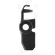 CHAMPION AFR65/B01 - Balai d'essuie-glace