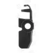 CHAMPION AFR65/B01 - Balai d'essuie-glace
