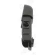 CHAMPION AFR65/B01 - Balai d'essuie-glace