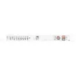 CHAMPION AFR65/B01 - Balai d'essuie-glace