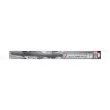 CHAMPION AFR65/B01 - Balai d'essuie-glace