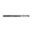 CHAMPION AFU5853B/C02 - Kit balais d'essuie-glace