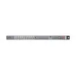 CHAMPION AFU6555H/C02 - Kit balais d'essuie-glace