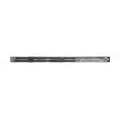 CHAMPION AFU6555H/C02 - Kit balais d'essuie-glace