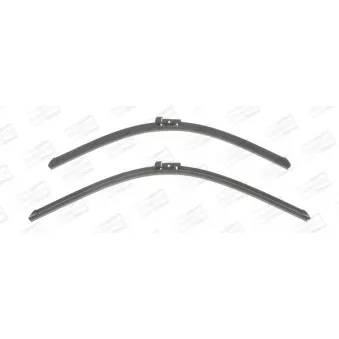 CHAMPION AFU6565B/C02 - Kit balais d'essuie-glace