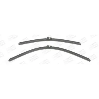 CHAMPION AFU7070E/C02 - Kit balais d'essuie-glace