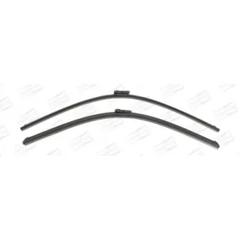 Kit balais d'essuie-glace CHAMPION OEM 1731696