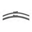 CHAMPION AFU7575B/C02 - Kit balais d'essuie-glace