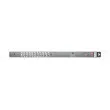 CHAMPION AFU7575B/C02 - Kit balais d'essuie-glace
