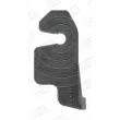 CHAMPION AHL45/B01 - Balai d'essuie-glace