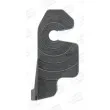 CHAMPION AHL45/B01 - Balai d'essuie-glace