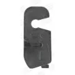 CHAMPION AHL45/B01 - Balai d'essuie-glace
