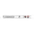 CHAMPION AHL45/B01 - Balai d'essuie-glace
