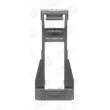 CHAMPION AHL48/B01 - Balai d'essuie-glace
