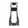 CHAMPION AHL48/B01 - Balai d'essuie-glace