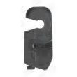 CHAMPION AHL48/B01 - Balai d'essuie-glace