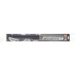 CHAMPION AHL48/B01 - Balai d'essuie-glace