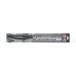 CHAMPION AP23/B01 - Balai d'essuie-glace