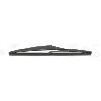 CHAMPION AP30A/B01 - Balai d'essuie-glace