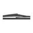 CHAMPION AP30A/B01 - Balai d'essuie-glace