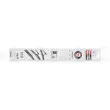 CHAMPION AP30A/B01 - Balai d'essuie-glace