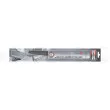 CHAMPION AP30A/B01 - Balai d'essuie-glace