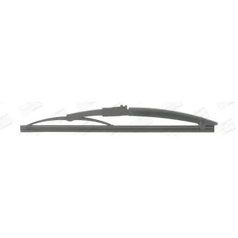 CHAMPION AP30V/B01 - Balai d'essuie-glace