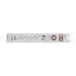 CHAMPION AP30V/B01 - Balai d'essuie-glace