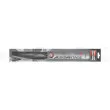 CHAMPION AP30V/B01 - Balai d'essuie-glace