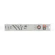 CHAMPION AP31/B01 - Balai d'essuie-glace