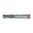 CHAMPION AP31/B01 - Balai d'essuie-glace