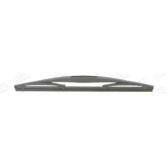 Balai d'essuie-glace CHAMPION OEM 76730S2X003