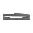 CHAMPION AP37C/B01 - Balai d'essuie-glace