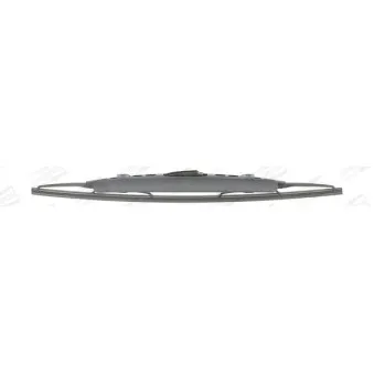 CHAMPION AS48/B01 - Balai d'essuie-glace
