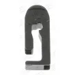 CHAMPION AS48/B01 - Balai d'essuie-glace