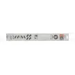 CHAMPION AS48/B01 - Balai d'essuie-glace
