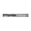CHAMPION AS48/B01 - Balai d'essuie-glace