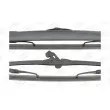 CHAMPION AS5148/B02 - Kit balais d'essuie-glace
