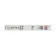 CHAMPION AS5348/B02 - Kit balais d'essuie-glace