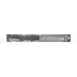 CHAMPION AS5348/B02 - Kit balais d'essuie-glace