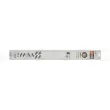 CHAMPION AS6048/B02 - Kit balais d'essuie-glace