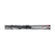 CHAMPION AS6048/B02 - Kit balais d'essuie-glace