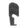 CHAMPION ASC5348/B02 - Kit balais d'essuie-glace