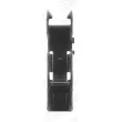CHAMPION AW6060/B02 - Kit balais d'essuie-glace