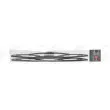 CHAMPION AW6060/B02 - Kit balais d'essuie-glace