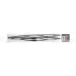 CHAMPION AW6060/B02 - Kit balais d'essuie-glace