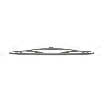 CHAMPION AW65/B01 - Balai d'essuie-glace