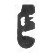 CHAMPION AW65/B01 - Balai d'essuie-glace