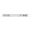 CHAMPION AW65/B01 - Balai d'essuie-glace